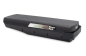 Preview: Bosch Classic Akku 36 V